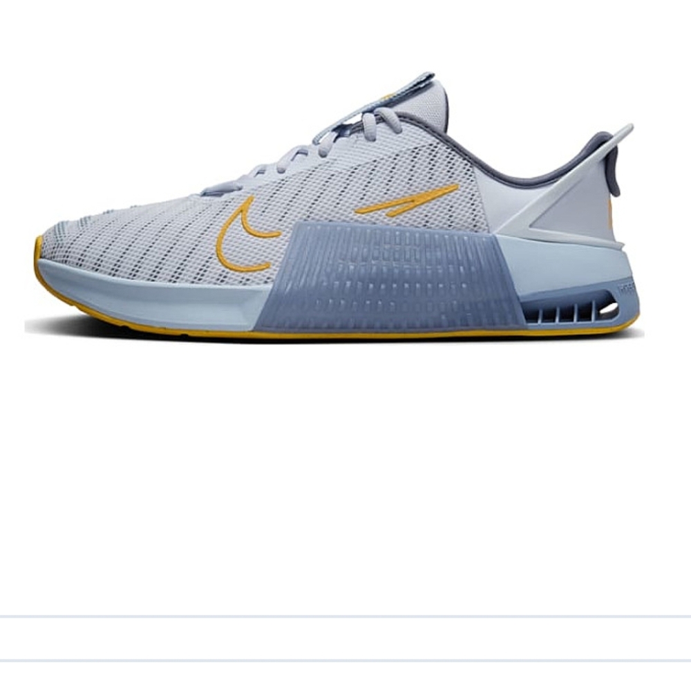 Nike Metcon 9 Easy On Men's 12.5